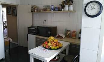 Imagem 5: ÓTIMA OPORTUNIDADE !!!!!