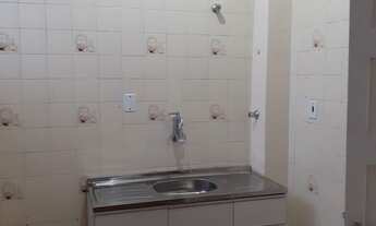 Imagem 2: VENDO APTO PERDIZES