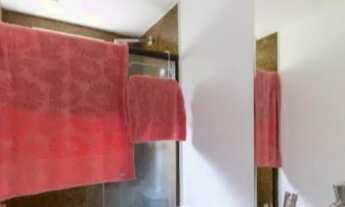 Imagem 5: Apartamento à venda com 96m², 2 quartos e 2 vagas