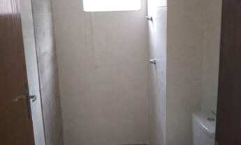 Imagem 5: Apartemento Siderlândia