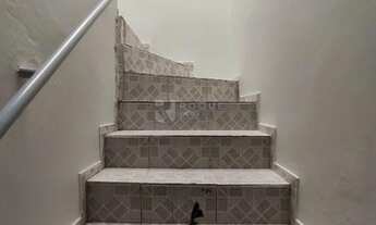 Imagem 7: Salas/Conjuntos para aluguel, Centro - Limeira/SP