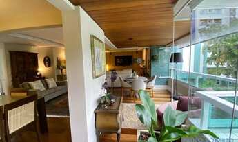 Imagem 4: APARTAMENTO - REAL PARQUE - SP