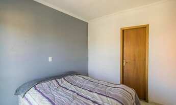 Imagem 6: Apartamento para Aluguel - Vila América, 2 Quartos, 53 m2