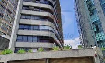 Imagem: EDF IVAN DE SOUZA