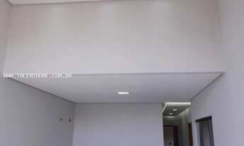 Imagem 5: Casa em Condomínio para Venda em Londrina, CONDOMINIO HEIMTAL PARK, 3 dormitórios, 1 suíte