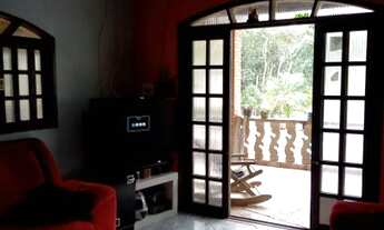 Imagem 5: Vendo chácara em Caucaia do alto