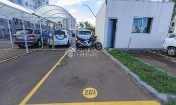 Imagem 3: CANOAS - Apartamento Padrão - Mato Grande