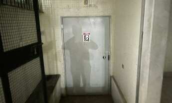 Imagem 7: Prédio Comercial com 12 vagas, 1.275m² à venda em Perdizes