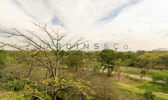 Imagem 2: SãO PAULO - Apartamento Padrão - Alto de Pinheiros