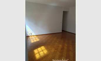 Imagem 3: Apartamento, Vitória, 3 Quartos