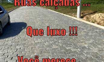 Imagem 6: TERRENO C/RGI 800m DA PRAIA SEM ENTRADA só 665 mês CONSTRUA JÁ