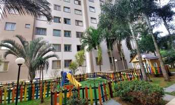 Imagem 4: Venda Apartamento com 2 dormitórios