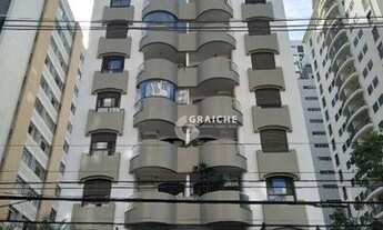 Imagem: Apartamento com 1 dormitório para alugar