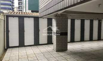 Imagem 3: Apartamento no CENTRO da Guilhermina 2 Dormitórios, Confira na Imobiliária em Praia Grande