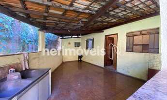 Imagem 3: Locação Galpão Primeiro de Maio Belo Horizonte