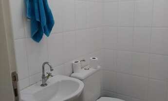 Imagem 4: Condomínio Edifício Claive