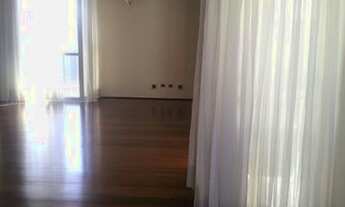Imagem 2: APARTAMENTO - MORUMBI - SP