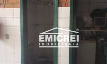 Imagem 5: EMICREI VENDE PRÉDIO COM 1 LOJA TÉRREA , 4 APTOS E 2 SALAS COMERCIAIS