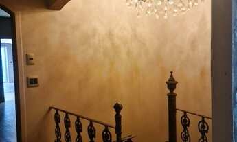 Imagem 5: Casa com piscina no Brooklin Paulista