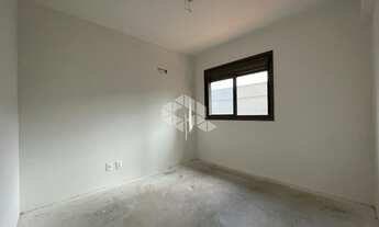 Imagem 7: PORTO ALEGRE - Padrão - Santana