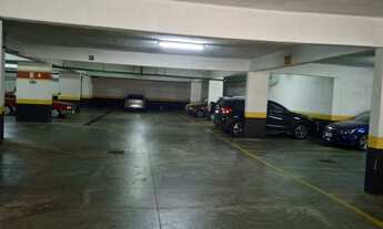 Imagem 5: Apartamento de 3 dormitórios no Morumbi