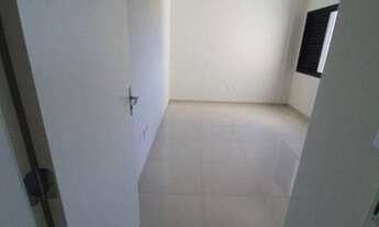 Imagem 4: Excelente apartamento à venda!