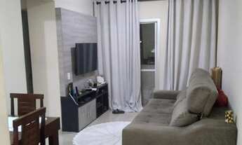 Imagem 3: VENDO ÓTIMO APARTAMENTO NO BELA VISTA