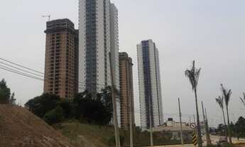 Imagem 5: Oportunidade chave na mão apartamento com dependência de empregada Grupo 13 com pq firenz