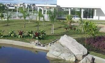 Imagem 7: Oportunidade florais do valle