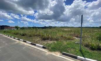 Imagem 5: Terreno Fazenda Real 2ª Etapa Quitado e Plano