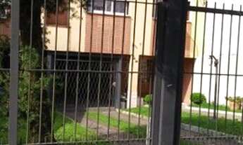 Imagem 2: APARTAMENTO DE 01 DORMITÓRIO Á VENDA. BAIRRO CAMAQUÃ