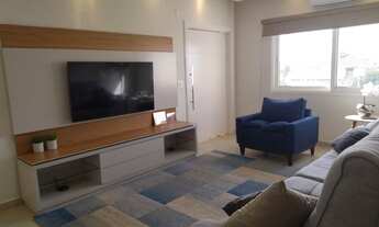 Imagem: Casa ampla 03 suítes excelente localização