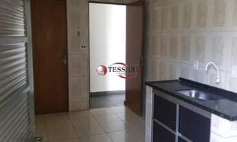 Imagem 7: Aluga Apartamento São José do Rio Preto - SP Eldorado Térreo - 3 dormitórios sendo 1 tipo