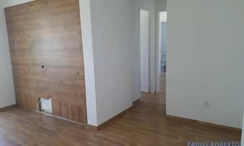 Imagem 2: APARTAMENTO - BARRA FUNDA - SP