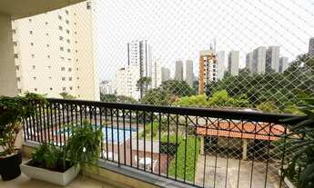 Imagem 3: Apartamento na Vila Suzana- São Paulo, SP