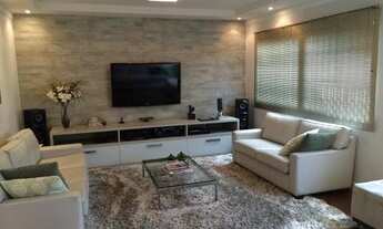 Imagem 3: Sobrado no Ipiranga- São Paulo, SP