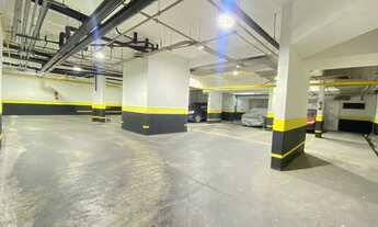 Imagem 5: Apartamento com 2 suites, Morumbi