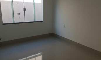 Imagem 4: Casa para venda possui 110 metros quadrados com 3 quartos