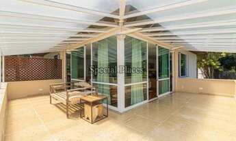 Imagem 4: MORE EM MEIO A NATUREZA COM TOTAL PRIVACIDADE E SEGURANÇA!