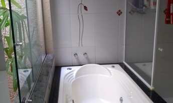 Imagem 7: Casa a venda Casa com 3 dormitórios