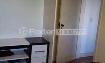 Imagem 5: Porto Alegre - Apartamento Padrão - Sarandi