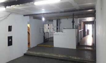 Imagem 6: SAO PAULO - Loja/Salão - VILA MADALENA