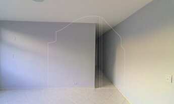 Imagem 2: SQS 103 - 2 QUARTOS, 1 SUÍTE, ANDAR ALTO!