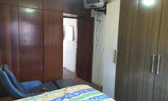 Imagem 6: Casa/sobrado Chácara Santo Antônio, 2 dormitórios