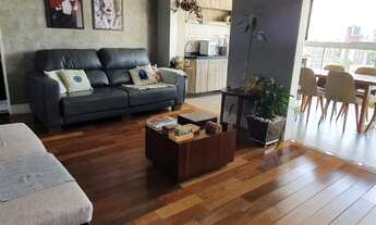 Imagem: Apartamento para venda