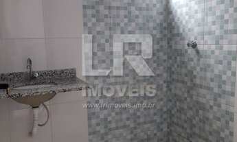 Imagem 5: Casa à venda com 2 quartos, padrão moderno, ótimo bairro *Cp-08