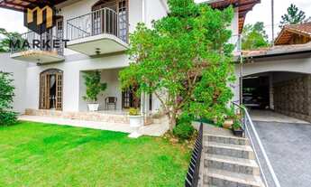 Imagem 3: CASA NO BAIRRO GARCIA