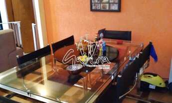 Imagem 3: SãO CAETANO DO SUL - Apartamento Padrão - Santa Maria