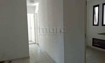 Imagem 2: SÃO PAULO - Conjunto Comercial/Sala - ACLIMACAO