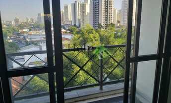 Imagem 7: São Paulo - Apartamento Padrão - Chácara Inglesa